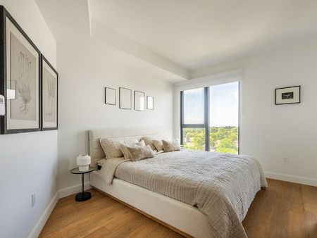 Le Westisle - Photo 3