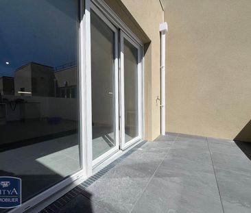 Location Appartement 2 pièces 52m² ARLES 13200 - Photo 5