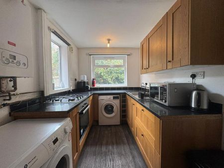 3 bedroom house to rent - Photo 3
