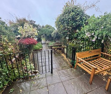 Swepstone Road, Heather, LE67 - Photo 6