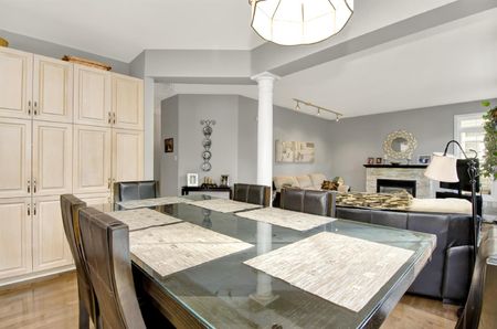53 Mattawa Crescent - Photo 5