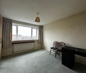 2 Bed Detached House, Bardsley Close, CR0 - Photo 6