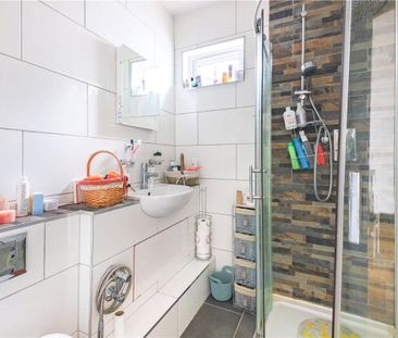 Well presented 1 bedroom apartment to rent within walking distance ... - Photo 5