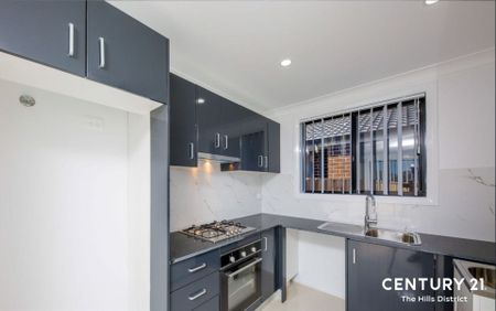 Walk to School - Photo 3