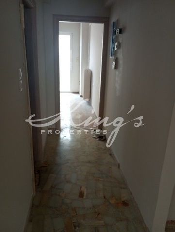 Διαμέρισμα για ενοικίαση Λαθέα (Αχαρνές) - Photo 2