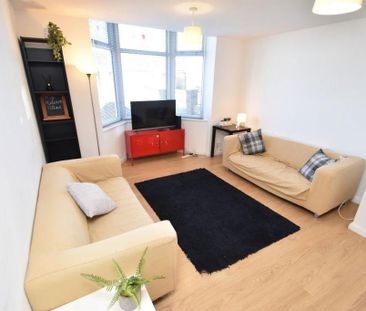 4 bedroom house to rent - Photo 2
