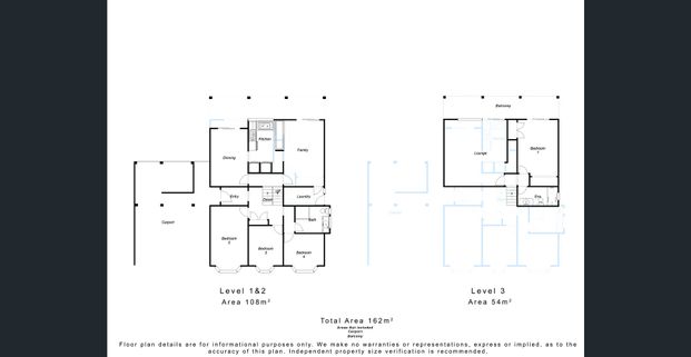 Freshly Painted Spacious Family Home for Rent (New Photos Coming Soon) - Photo 1