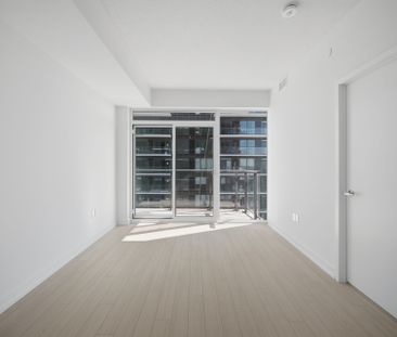 For Lease - 4010 Eglinton Avenue Unit# 1607, Toronto, Ontario - Photo 6