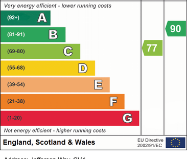 3 bedroom semi-detached house to rent - Photo 3