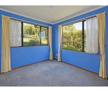 24 Matipo Terrace, Nelson South, Nelson - Photo 5