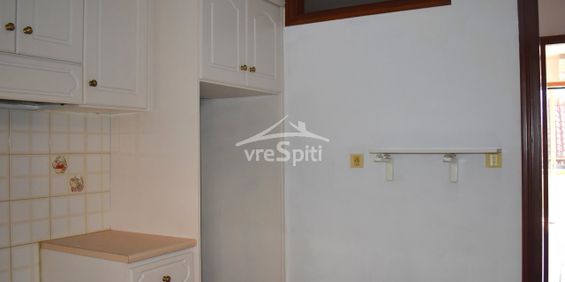 Περιγραφή - Photo 3