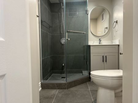 For Lease - 43 Shediac Road, Brampton, Ontario - Photo 2