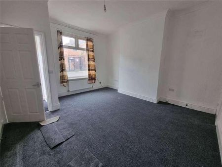 Keswick Street, Hartlepool, TS26 - Photo 2