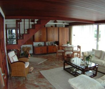 1 Bed Flat / Apartment to Rent - Photo 2