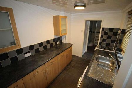 Edge Street, St. Helens, WA9 - Photo 2