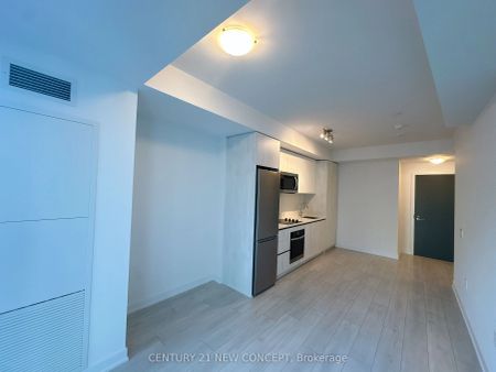 5858 Yonge Street #316 - Photo 3