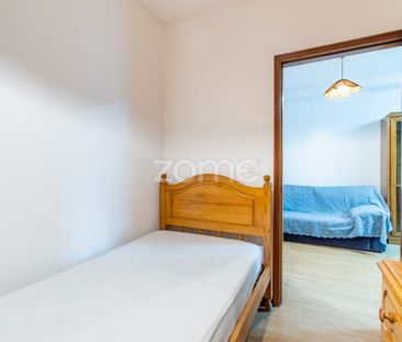 Apartamento T1 em Porto - Photo 3