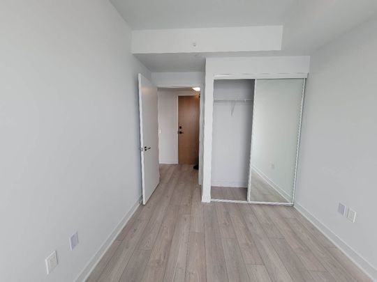 For Lease - 2920 Highway 7 N/A Unit# 4006, Vaughan, Ontario - Photo 1