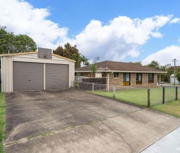 2 Parkway Drive, Scarness, QLD 4655 - Photo 6