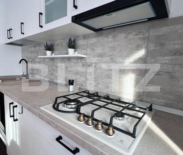 Apartament 2 camere, modern/lux , zona Calea Severinului - Fotografie 1