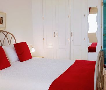 Marbella, Marbella, Málaga - Photo 5