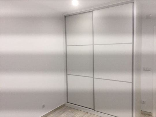 Apartamento T1 em Setúbal - Photo 1