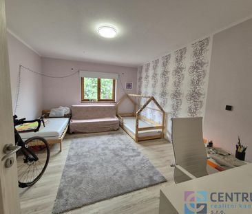 Pronájem bytu 3+1 98 m² - Photo 3