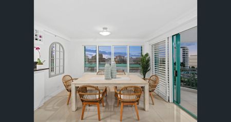 Resort Style Facilities - Photo 4