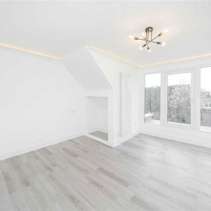 5 bedroom house to rent - Photo 1