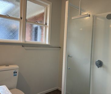 Private setting - Photo 6
