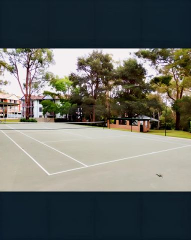 188 Balaclava Rd, Sydney - Photo 5