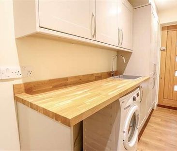 Luton Road, Harpenden, AL5 - Photo 2