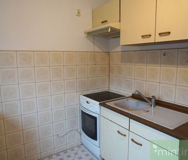 Kawalerka z balkonem o pow. 34 m2, os. Bukowe, - Photo 2