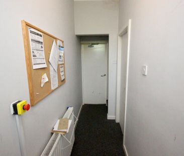 Blandford Road - Photo 4