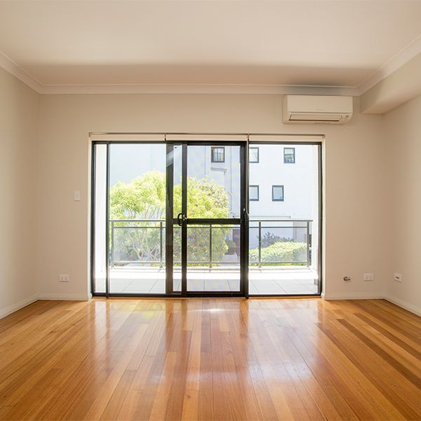 20/20-34 Wyndham Street, Alexandria NSW 2015 - Apartment For Rent | Domain - Photo 1