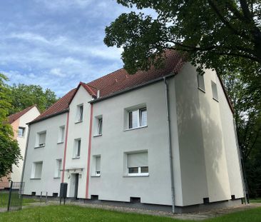 Arenbergstr. 72, 45329 Essen OT Karnap - Photo 5