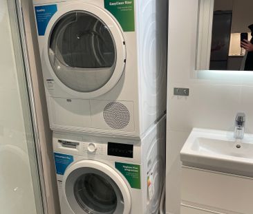 Idrottsgatan 49 - Photo 5