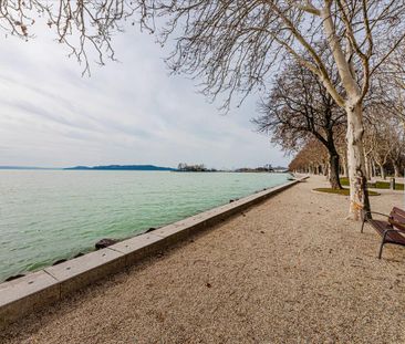 Kiadó lakás - Balatonfüred - Photo 2