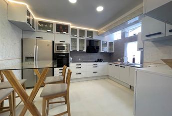 Carrer de Ses Xarxes, 20, 07400 Alcúdia, Illes Balears, Spain, Alcúdia, Balearic Islands 07400