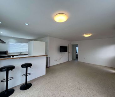 Petone 2 Bedrooms - Photo 1