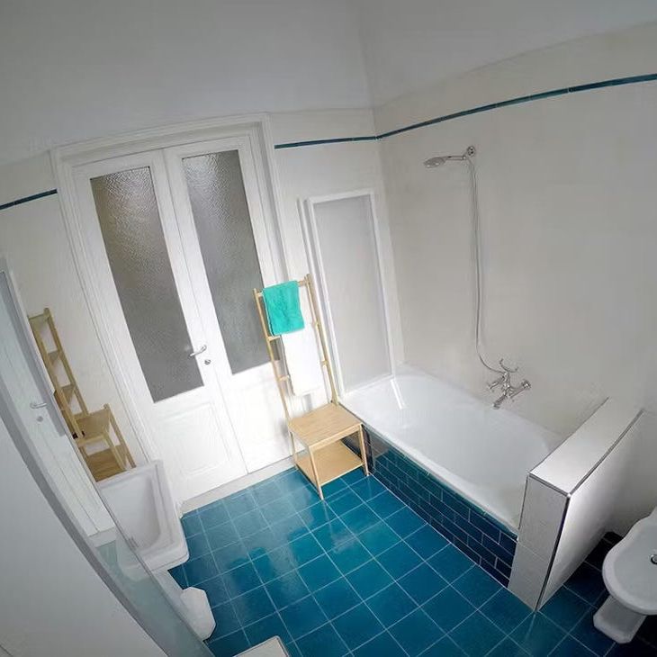 Via della Cernaia, Florence, Tuscany 50129 - Photo 1