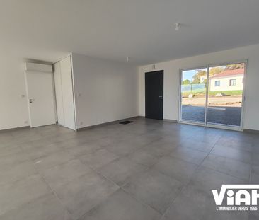 MAISON NEUVE LANDOUGE - Photo 6