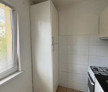 Pronájem bytu 3+1 55 m² - Photo 2