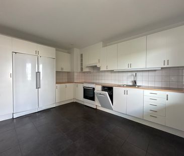 Skaragatan 100-2 rok(lgh 1302) - Photo 6