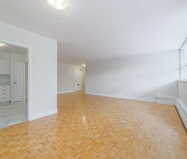 100 Rowena Drive — Signature Unit - Photo 2