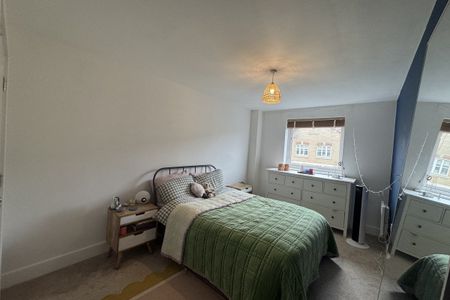 Coxhill Way - Photo 3