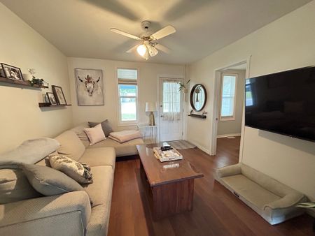 For Lease - 661 Fourth Avenue, Tay, Ontario - Photo 5