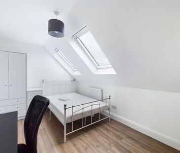 Park Road, Brighton - Photo 3