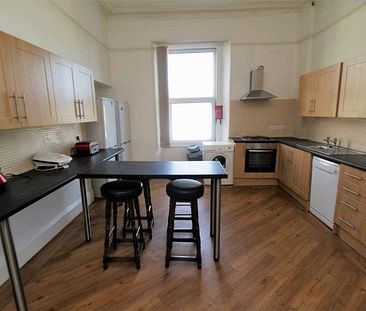 11 Bed - North Hill, Plymouth - Photo 5