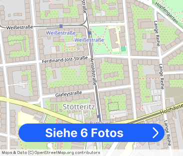 Frisch renoviert & stilvoll: Ihr neues Zuhause wartet! - Foto 1